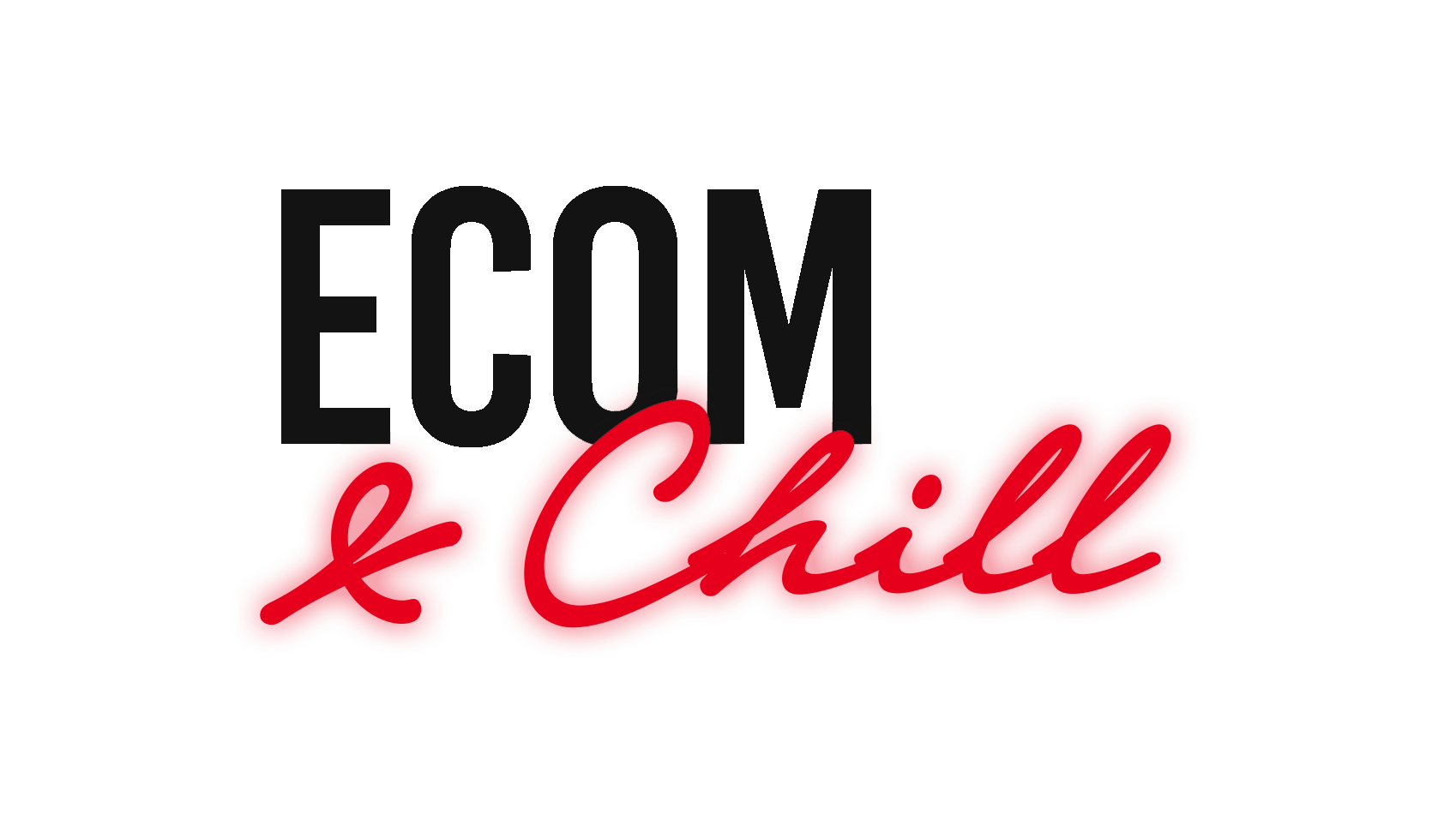 ActiveCampaign